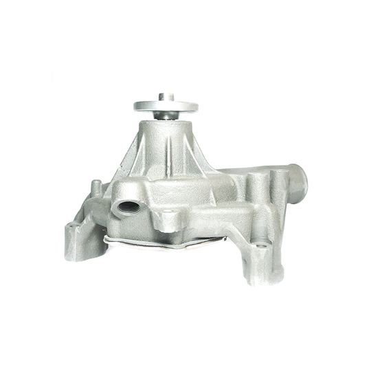 k-nadian-bomba-de-agua-gmc-serie-v-1987-v1500-v8-5-7l-v8-5-0l-0 k-nadian-bomba-de-agua-gmc-serie-v-1987-v1500-v8-5-7l-v8-5-0l-0