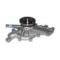 k-nadian-bomba-de-agua-buick-skylark-1980-1985-skylark-v6-2-8l-0