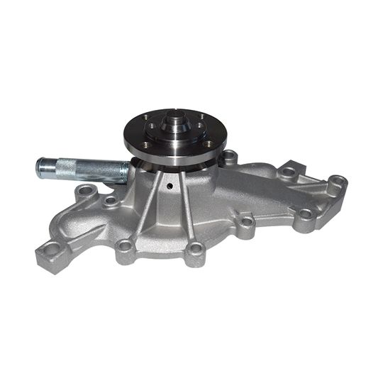 k-nadian-bomba-de-agua-oldsmobile-cutlass-1986-cutlass-ciera-v6-2-8l-0 k-nadian-bomba-de-agua-oldsmobile-cutlass-1986-cutlass-ciera-v6-2-8l-0