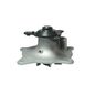 k-nadian-bomba-de-agua-dodge-caravan-2001-2007-caravan-v6-3-3l-0