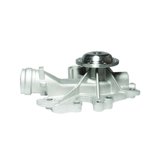 k-nadian-bomba-de-agua-ford-windstar-1996-2003-windstar-v6-3-8l-0