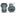buje-superior--2--para-dina-1000-del-1972-al-1977-171570-1441896-buje-suspension-para-dodge-b250-1970-1978-syd-l6-37l