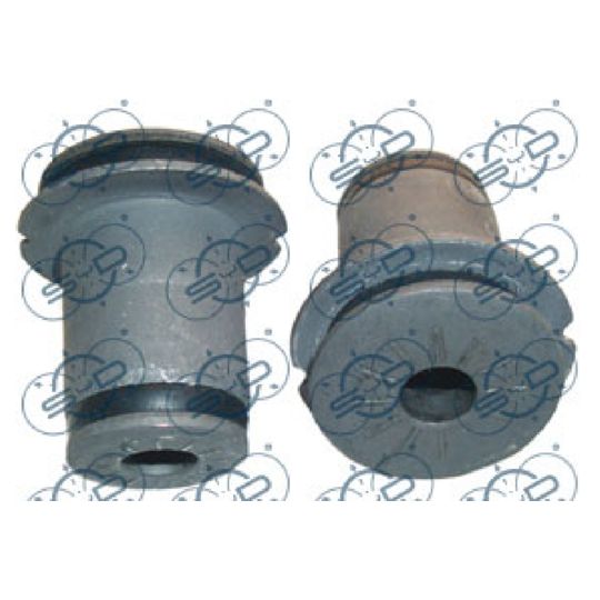 buje-superior--2--para-dina-1000-del-1972-al-1977-171570-1441896-buje-suspension-para-dodge-b250-1970-1978-syd-l6-37l buje-superior--2--para-dina-1000-del-1972-al-1977-171570-1441896-buje-suspension-para-dodge-b250-1970-1978-syd-l6-37l