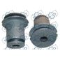 buje-superior--2--para-dina-1000-del-1972-al-1977-171570-1441896-buje-suspension-para-dodge-b250-1970-1978-syd-l6-37l