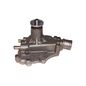 k-nadian-bomba-de-agua-ford-grand-marquis-1991-1992-grand-marquis-v8-5-0l-0