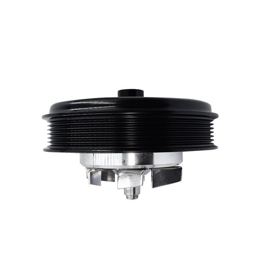 k-nadian-bomba-de-agua-gmc-yukon-2015-2018-yukon-v8-6-2l-v8-5-3l-0
