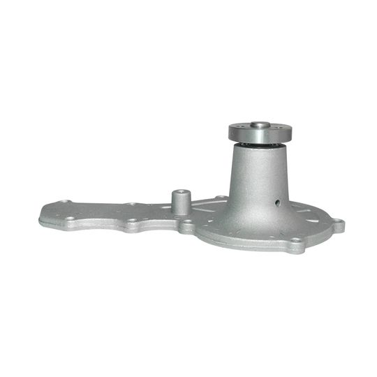 k-nadian-bomba-de-agua-plymouth-voyager-1989-voyager-l4-2-5l-0 k-nadian-bomba-de-agua-plymouth-voyager-1989-voyager-l4-2-5l-0