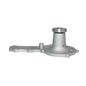 k-nadian-bomba-de-agua-dodge-caravan-1989-caravan-l4-2-5l-0