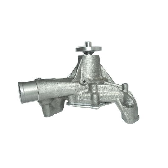 k-nadian-bomba-de-agua-chevrolet-serie-k-1992-1995-k2500-suburban-v8-5-7l-0 k-nadian-bomba-de-agua-chevrolet-serie-k-1992-1995-k2500-suburban-v8-5-7l-0