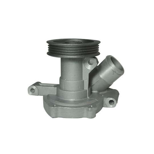 k-nadian-bomba-de-agua-ford-topaz-1992-1993-topaz-v6-3-0l-0 k-nadian-bomba-de-agua-ford-topaz-1992-1993-topaz-v6-3-0l-0