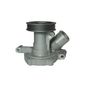 k-nadian-bomba-de-agua-ford-topaz-1992-1993-topaz-v6-3-0l-0