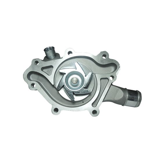 k-nadian-bomba-de-agua-dodge-serie-b-1992-b150-v8-5-2l-v6-3-9l-0