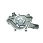 k-nadian-bomba-de-agua-dodge-serie-b-1992-b150-v8-5-2l-v6-3-9l-0