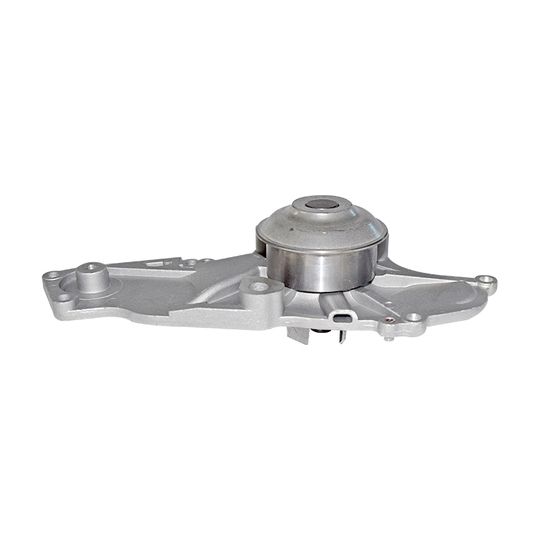 k-nadian-bomba-de-agua-honda-accord-2010-2011-accord-crosstour-v6-3-5l-0