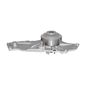 k-nadian-bomba-de-agua-honda-accord-2010-2011-accord-crosstour-v6-3-5l-0