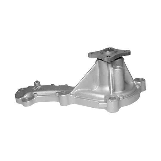 k-nadian-bomba-de-agua-nissan-sentra-2000-2006-sentra-l4-1-8l-0