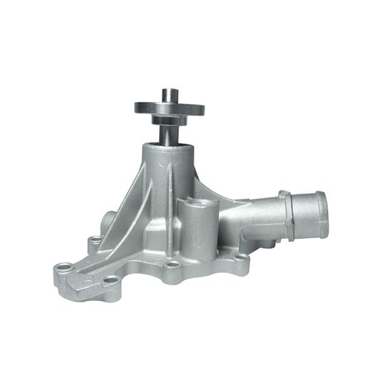 k-nadian-bomba-de-agua-ford-thunderbird-1994-1995-thunderbird-v6-3-8l-0 k-nadian-bomba-de-agua-ford-thunderbird-1994-1995-thunderbird-v6-3-8l-0