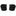 par-de-goma-varilla-estabilizadora-para-renault-megane-del-2001-al-2003-176620-1116141-goma-varilla-estabilizadora-para-renault-scenic-2001-2004-syd