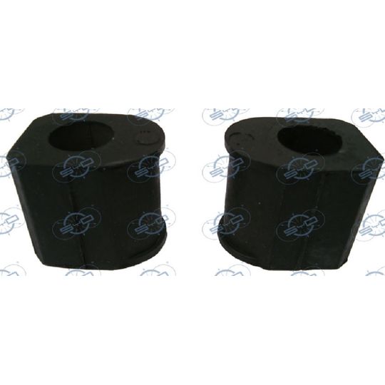 par-de-goma-varilla-estabilizadora-para-renault-megane-del-2001-al-2003-176620-1116141-goma-varilla-estabilizadora-para-renault-scenic-2001-2004-syd