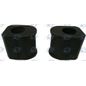 par-de-goma-varilla-estabilizadora-para-renault-megane-del-2001-al-2003-176620-1116141-goma-varilla-estabilizadora-para-renault-scenic-2001-2004-syd