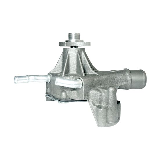 k-nadian-bomba-de-agua-chevrolet-serie-c-1996-1999-c1500-suburban-v8-5-7l-0 k-nadian-bomba-de-agua-chevrolet-serie-c-1996-1999-c1500-suburban-v8-5-7l-0