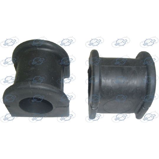par-de-goma-varilla-estabilizadora-delantera-para-toyota-camry-del-2002-al-2006-176945-1491398-goma-varilla-estabilizadora-para-toyota-highlander-2001-2007-syd par-de-goma-varilla-estabilizadora-delantera-para-toyota-camry-del-2002-al-2006-176945-1491398-goma-varilla-estabilizadora-para-toyota-highlander-2001-2007-syd