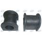 par-de-goma-varilla-estabilizadora-delantera-para-toyota-camry-del-2002-al-2006-176945-1491398-goma-varilla-estabilizadora-para-toyota-highlander-2001-2007-syd