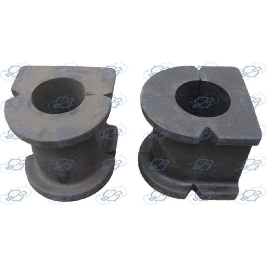 par-de-goma-varilla-estabilizadora-para-toyota-sequoia-del-2001-al-2002-177195-1494650-goma-varilla-estabilizadora-para-toyota-tacoma-2005-2015-syd