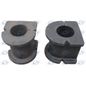 par-de-goma-varilla-estabilizadora-para-toyota-sequoia-del-2001-al-2002-177195-1494650-goma-varilla-estabilizadora-para-toyota-tacoma-2005-2015-syd