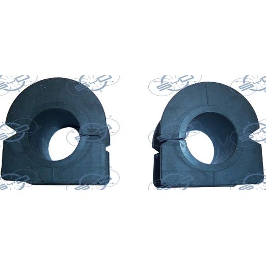 par-de-goma-varilla-estabilizadora-para-toyota-sequoia-del-2001-al-2002-177196-1495230-goma-varilla-estabilizadora-para-toyota-tundra-2000-2002-syd