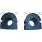 par-de-goma-varilla-estabilizadora-para-toyota-sequoia-del-2001-al-2002-177196-1495230-goma-varilla-estabilizadora-para-toyota-tundra-2000-2002-syd