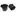 buje-superior--2--para-dodge-chrysler-300-300c-del-2005-al-2010-171622-1440080-buje-suspension-para-chrysler-300-2005-2014-syd