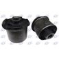 buje-superior--2--para-dodge-chrysler-300-300c-del-2005-al-2010-171622-1440080-buje-suspension-para-chrysler-300-2005-2014-syd