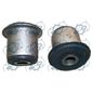 buje-superior--2--para-dodge-chrysler-aspen-del-2007-al-2009-171746-1440503-buje-suspension-para-chrysler-aspen-2007-2009-syd