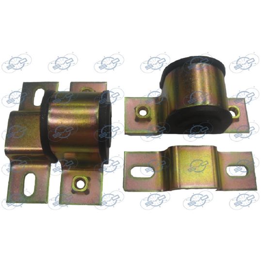 par-de-goma-varilla-estabilizadora-delantera-para-volkswagen-bora-del-2006-al-2010-177405-1501440-goma-varilla-estabilizadora-para-volkswagen-golf-2006-2009-syd