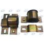 par-de-goma-varilla-estabilizadora-delantera-para-volkswagen-bora-del-2006-al-2010-177405-1501440-goma-varilla-estabilizadora-para-volkswagen-golf-2006-2009-syd