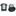 buje-superior--2--para-dodge-chrysler-aspen-del-2007-al-2009-171746-1451299-buje-suspension-para-dodge-dakota-2005-2012-syd
