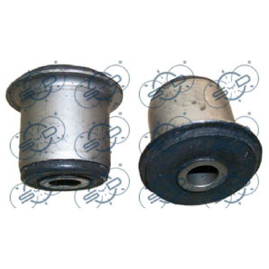 buje-superior--2--para-dodge-chrysler-aspen-del-2007-al-2009-171746-1458511-buje-suspension-para-dodge-ram-2003-2005-syd buje-superior--2--para-dodge-chrysler-aspen-del-2007-al-2009-171746-1458511-buje-suspension-para-dodge-ram-2003-2005-syd