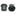buje-superior--2--para-dodge-chrysler-b150-van-del-1979-al-2004-171889-1442600-buje-suspension-para-dodge-b250-1979-2004-syd-v6-39l