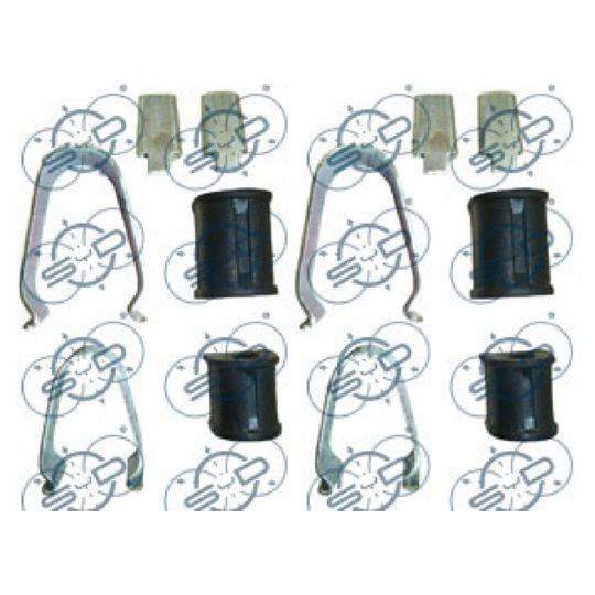 par-de-goma-varilla-estabilizadora-delantera-para-volkswagen-brasilia-del-1973-al-1983-177431-1506690-goma-varilla-estabilizadora-para-volkswagen-sedan-1956-2004-syd par-de-goma-varilla-estabilizadora-delantera-para-volkswagen-brasilia-del-1973-al-1983-177431-1506690-goma-varilla-estabilizadora-para-volkswagen-sedan-1956-2004-syd