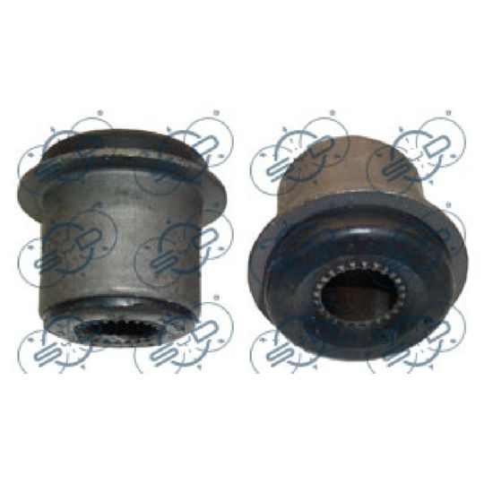 buje-superior--2--para-dodge-chrysler-b150-van-del-1979-al-2004-171889-1443623-buje-suspension-para-dodge-b350-1979-2004-syd-v8-52l buje-superior--2--para-dodge-chrysler-b150-van-del-1979-al-2004-171889-1443623-buje-suspension-para-dodge-b350-1979-2004-syd-v8-52l