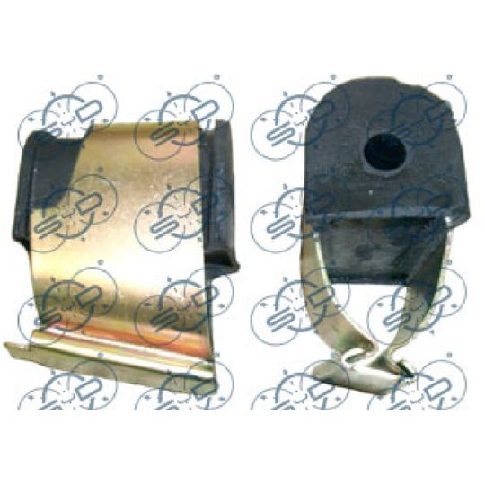 goma-varilla-estabilizadora-juego-para-volkswagen-combi---bus-del-1973-al-2001-177460-goma-varilla-estabilizadora-syd