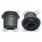 buje-superior--2--para-dodge-chrysler-b150-van-del-1979-al-2004-171889-1459772-buje-suspension-para-dodge-ram-1979-2004-syd