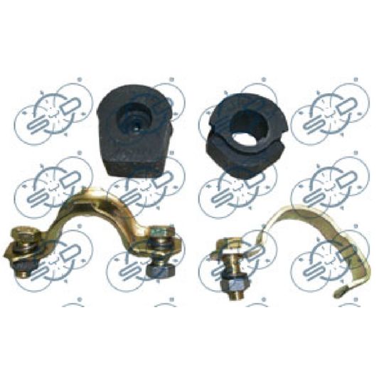 par-de-goma-varilla-estabilizadora-para-volkswagen-corsar-del-1984-al-1989-177467-1498612-goma-varilla-estabilizadora-para-volkswagen-corsar-1984-1989-syd-13