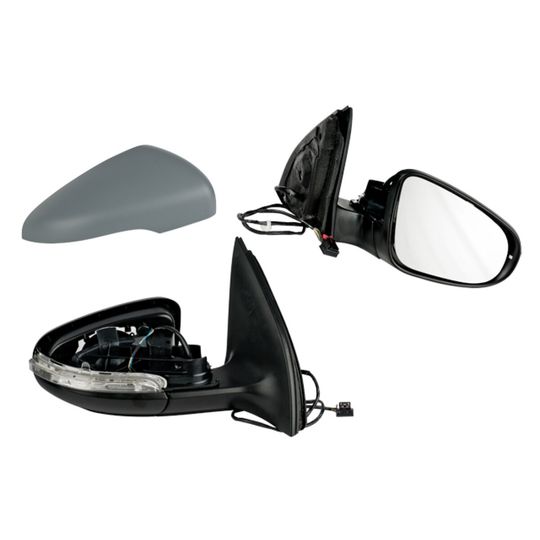 generica-espejo-electrico-abatible-para-pintar-con-desempanante-con-direccional-electrico-con-memoria-6-pines-derecho-volkswagen-golf-2011-2014-golf-0 generica-espejo-electrico-abatible-para-pintar-con-desempanante-con-direccional-electrico-con-memoria-6-pines-derecho-volkswagen-golf-2011-2014-golf-0