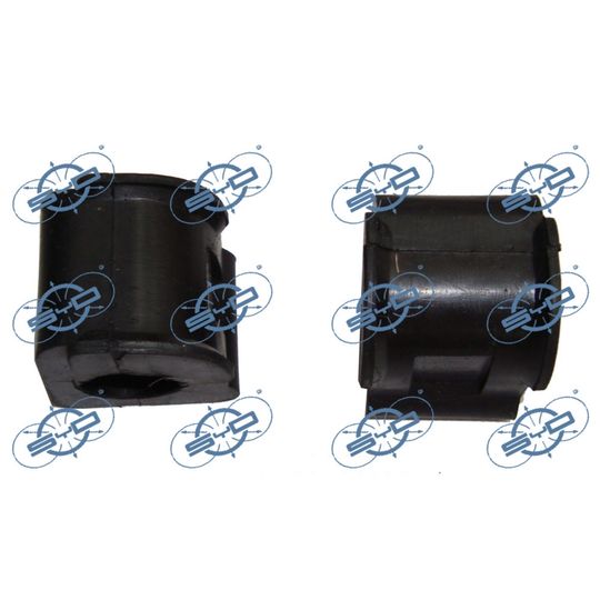 par-de-goma-varilla-estabilizadora-para-volkswagen-golf-iii-del-1993-al-1999-177566-goma-varilla-estabilizadora-syd par-de-goma-varilla-estabilizadora-para-volkswagen-golf-iii-del-1993-al-1999-177566-goma-varilla-estabilizadora-syd