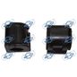 par-de-goma-varilla-estabilizadora-para-volkswagen-golf-iii-del-1993-al-1999-177566-goma-varilla-estabilizadora-syd