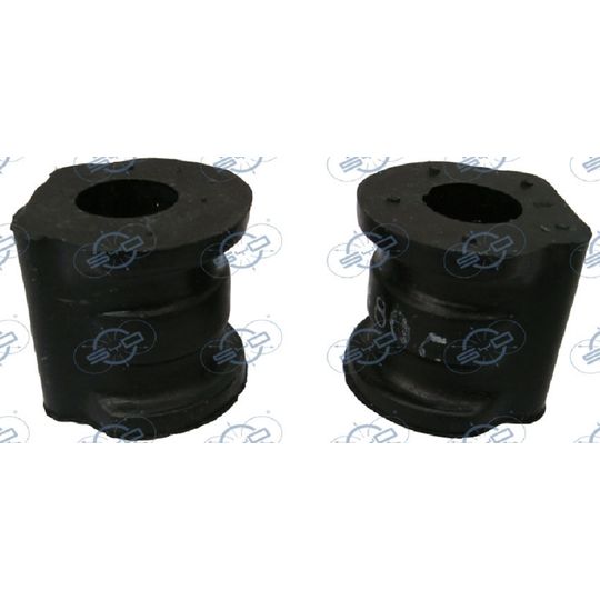 par-de-goma-varilla-estabilizadora-para-volkswagen-sport-van-del-2003-al-2007-177595-goma-varilla-estabilizadora-syd par-de-goma-varilla-estabilizadora-para-volkswagen-sport-van-del-2003-al-2007-177595-goma-varilla-estabilizadora-syd