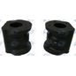 par-de-goma-varilla-estabilizadora-para-volkswagen-sport-van-del-2003-al-2007-177595-goma-varilla-estabilizadora-syd