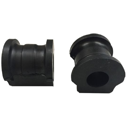 par-de-goma-varilla-estabilizadora-para-volkswagen-sport-van-del-2003-al-2007-177596-goma-varilla-estabilizadora-syd